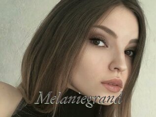 Melaniegrand