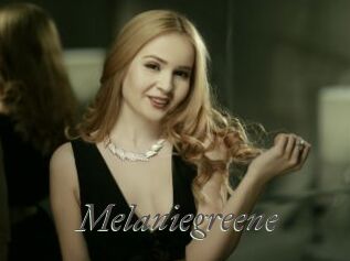 melaniegreene Sexcams city