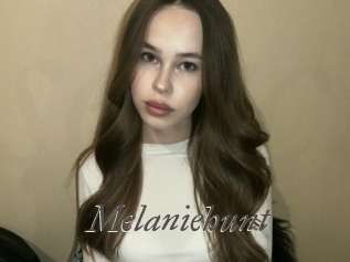 melaniehunt Sexcams city