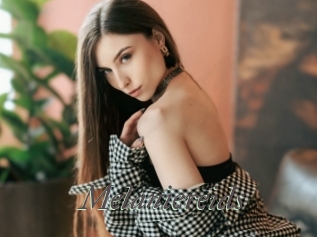 melaniereids Sexcams city