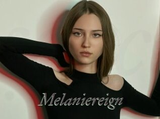 Melaniereign