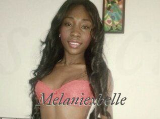 melaniex_belle Sexcams city