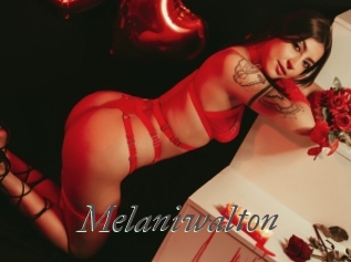 melaniwalton Sexcams city