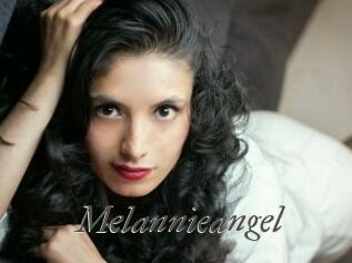 Melannieangel