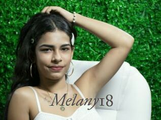 Melany18