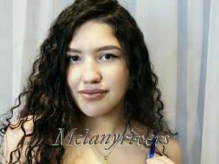 Melanyrivers