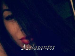 Melasantos