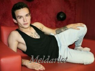 meldarlot Sexcams city