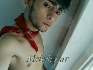 Meleck_star