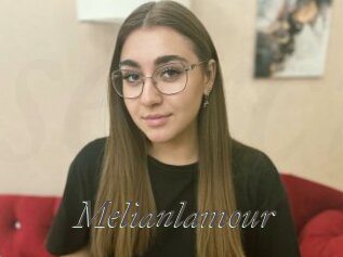 Melianlamour