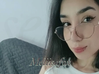 Meliisafox