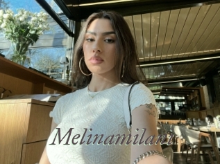 melinamilani Sexcams city