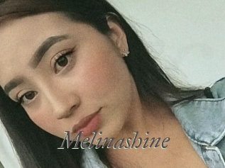 melinashine Sexcams city