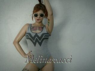 Melinavacci