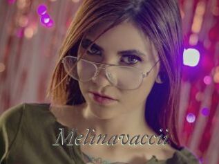 Melinavaccii