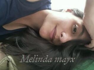 Melinda_mayx