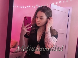 Melindachilled