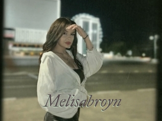 Melisabroyn
