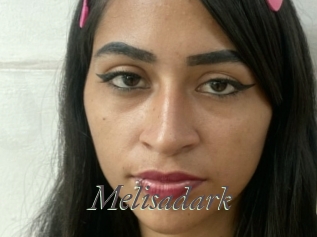 Melisadark