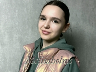 melisaholms Sexcams city