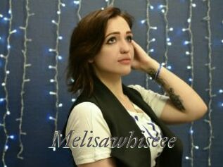 melisawhiseee Sexcams city