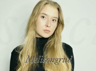 Melisongrud