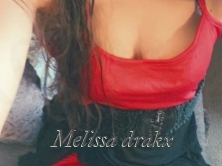 Melissa_drakx