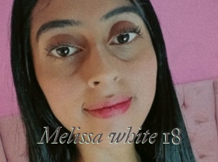 Melissa_white_18