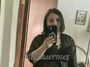 Melissaermes