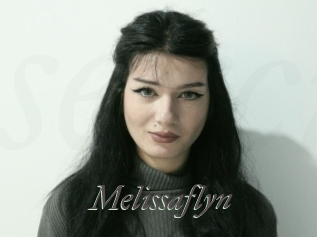 melissaflyn Sexcams city