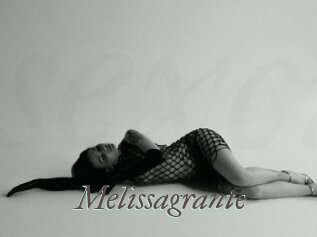 Melissagrante