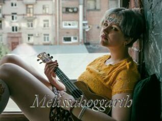 Melissahoggarth