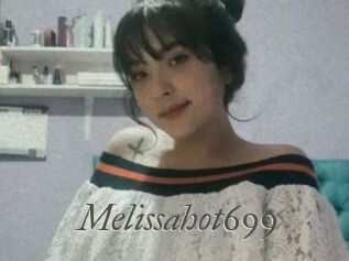 melissahot699 Sexcams city