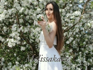 Melissakatz
