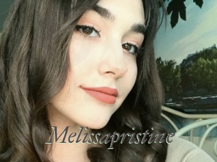 melissapristine Sexcams city