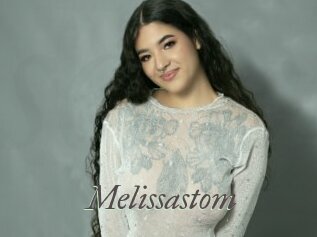 Melissastom