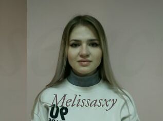 melissasxy Sexcams city
