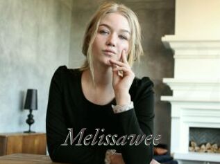 Melissawee