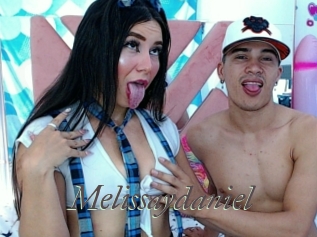 melissaydaniel Sexcams city