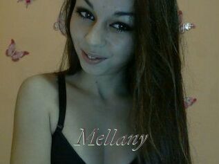 Mellany