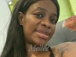 mellee Sexcams city