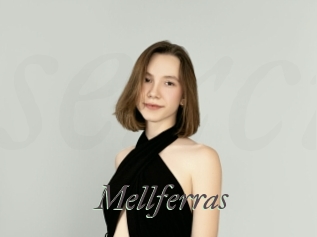 mellferras Sexcams city