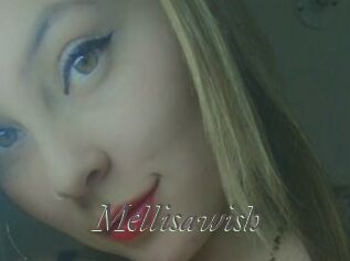 Mellisawish