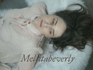Mellitabeverly