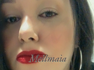 mellmaia Sexcams city
