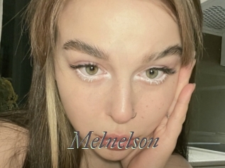 Melnelson