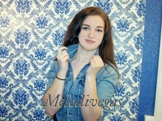 Melodivegas