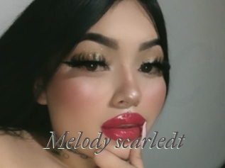 Melody_scarledt