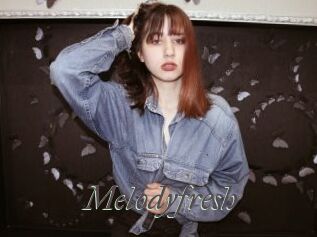 melodyfresh Sexcams city