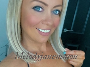 melodyjanemason Sexcams city